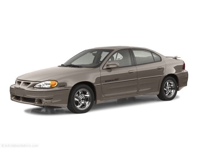 pontiac grand am 2002 1G2NF52F82C312916 image pontiac grand am 2002 1G2NF52F82C312916 image